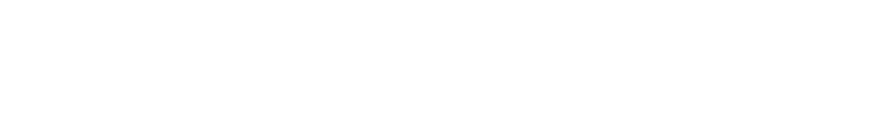 Pro Simplificando com Café