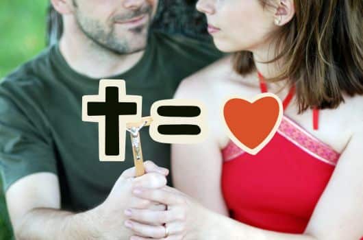 apps de bate papo cristao