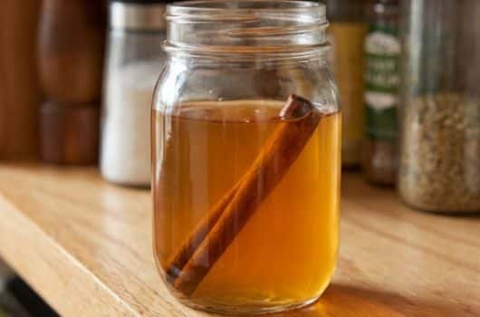 receita caseira para acabar com dor ciatica