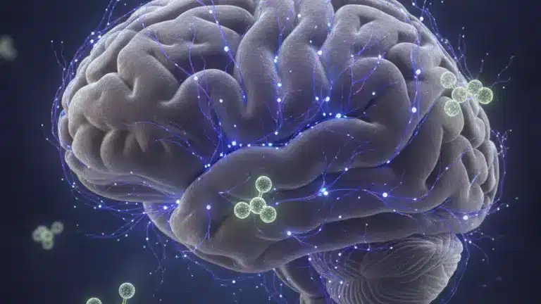 Como o álcool afeta a memória e o funcionamento cerebral