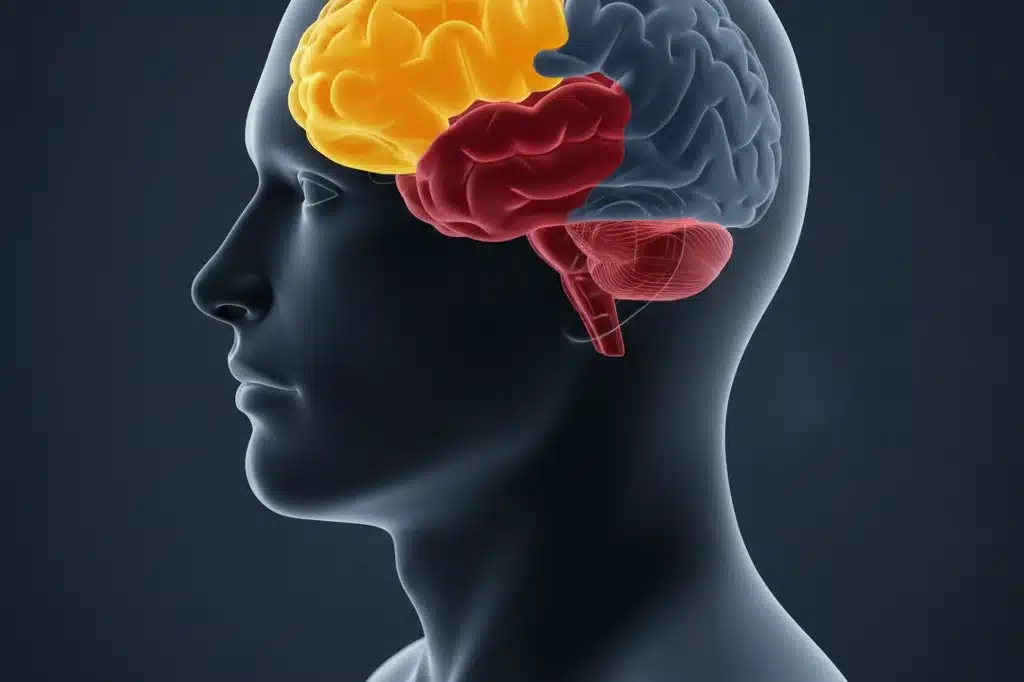 Como o álcool afeta a memória e o funcionamento cerebral
