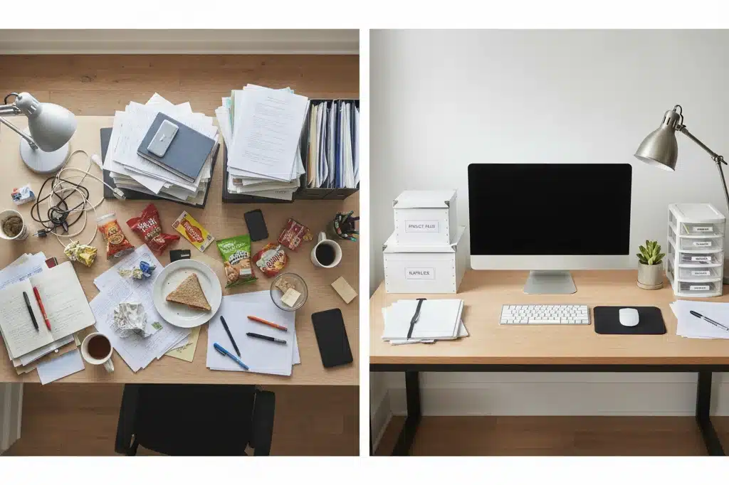 Técnicas Comprovadas para Potencializar sua Receita Caseira