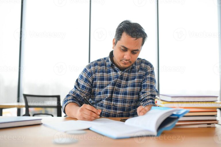 aplicativo de cursos gratuitos com certificado